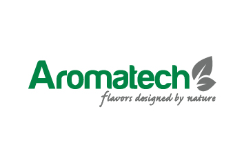 aromatech