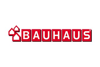 bauhaus