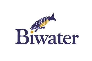 biwater