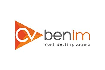 cvbenim