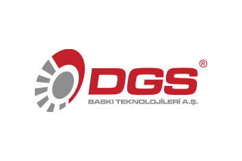 dgs