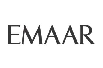 emaar