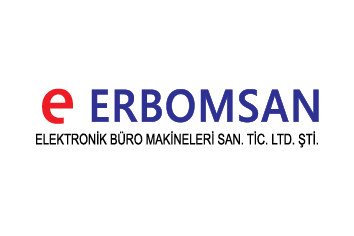 erbomsan