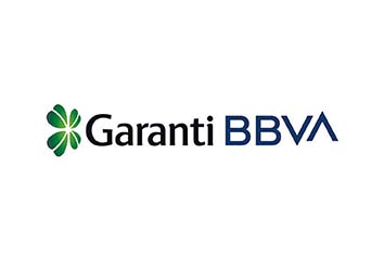 garanti