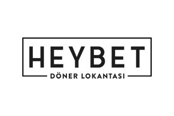 heybet