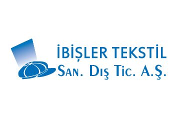 ibisler