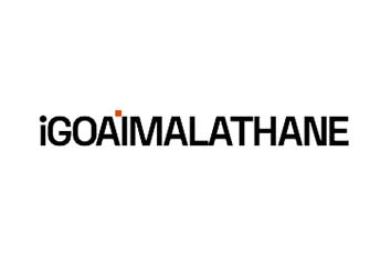 igoimalathane