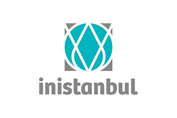 inistanbul