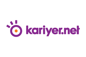 kariyer