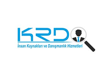 krd