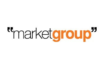 marketgroup