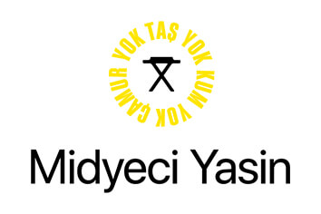 midyeci