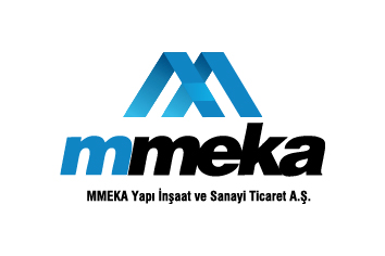 mmeka