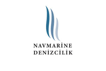 navmarine