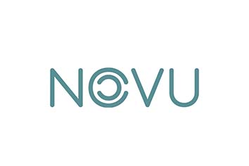 novu