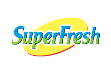 superfresh