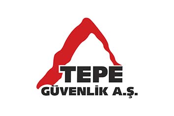 tepe