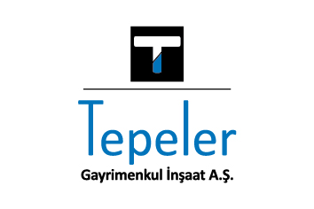 tepeler