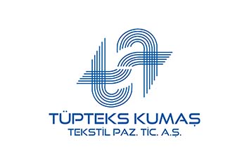 tupteks